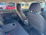 Honda Civic bei Reisemobile.expert - Abbildung (12 / 15)