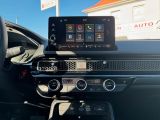 Honda Civic bei Reisemobile.expert - Abbildung (14 / 15)