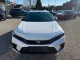 Honda Civic bei Reisemobile.expert - Abbildung (2 / 15)