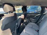Honda Jazz bei Reisemobile.expert - Abbildung (10 / 15)