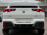 BMW X2 bei Reisemobile.expert - Abbildung (8 / 15)