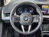 BMW 2er bei Reisemobile.expert - Abbildung (14 / 15)