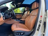BMW 5er bei Reisemobile.expert - Abbildung (11 / 15)
