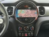Mini Cooper S bei Reisemobile.expert - Abbildung (15 / 15) Mini Cooper S bei Reisemobile.expert - Abbildung (15 / 15)