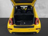 Abarth 500 bei Reisemobile.expert - Abbildung (10 / 15) Abarth 500 bei Reisemobile.expert - Abbildung (10 / 15)