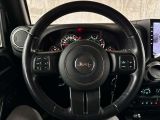 Jeep Wrangler bei Reisemobile.expert - Abbildung (13 / 15)