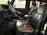 Jeep Wrangler bei Reisemobile.expert - Abbildung (10 / 15)