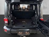 Jeep Wrangler bei Reisemobile.expert - Abbildung (7 / 15)