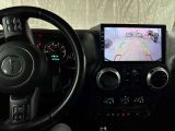 Jeep Wrangler bei Reisemobile.expert - Abbildung (12 / 15)
