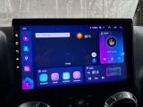 Jeep Wrangler bei Reisemobile.expert - Abbildung (11 / 15)