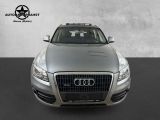 Audi Q5 bei Reisemobile.expert - Abbildung (9 / 15) Audi Q5 bei Reisemobile.expert - Abbildung (9 / 15)