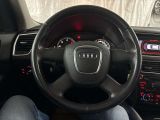 Audi Q5 bei Reisemobile.expert - Abbildung (13 / 15)