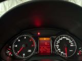 Audi Q5 bei Reisemobile.expert - Abbildung (14 / 15)