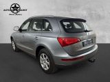 Audi Q5 bei Reisemobile.expert - Abbildung (6 / 15) Audi Q5 bei Reisemobile.expert - Abbildung (6 / 15)