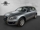 Audi Q5 bei Reisemobile.expert - Abbildung (3 / 15)
