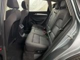 Audi Q5 bei Reisemobile.expert - Abbildung (9 / 15)