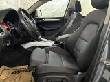 Audi Q5 bei Reisemobile.expert - Abbildung (10 / 15)