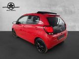 Citroen C1 bei Reisemobile.expert - Abbildung (4 / 15)