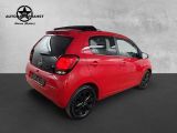 Citroen C1 bei Reisemobile.expert - Abbildung (2 / 15)
