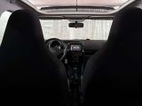 Citroen C1 bei Reisemobile.expert - Abbildung (8 / 15)
