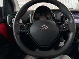 Citroen C1 bei Reisemobile.expert - Abbildung (13 / 15)