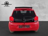 Citroen C1 bei Reisemobile.expert - Abbildung (5 / 15)