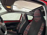 Citroen C1 bei Reisemobile.expert - Abbildung (15 / 15)
