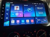 Mitsubishi Space Star bei Reisemobile.expert - Abbildung (11 / 15)