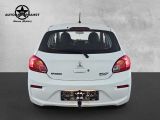 Mitsubishi Space Star bei Reisemobile.expert - Abbildung (5 / 15)