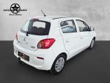 Mitsubishi Space Star bei Reisemobile.expert - Abbildung (2 / 15)