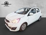 Mitsubishi Space Star bei Reisemobile.expert - Abbildung (3 / 15)