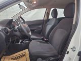 Mitsubishi Space Star bei Reisemobile.expert - Abbildung (10 / 15)