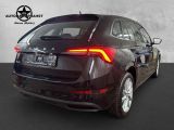Skoda Scala bei Reisemobile.expert - Abbildung (2 / 15) Skoda Scala bei Reisemobile.expert - Abbildung (2 / 15)