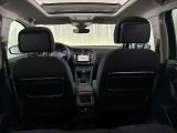 VW Tiguan Allspace bei Reisemobile.expert - Abbildung (11 / 15) VW Tiguan Allspace bei Reisemobile.expert - Abbildung (11 / 15)