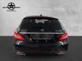 Mercedes-Benz CLS-Klasse bei Reisemobile.expert - Abbildung (8 / 15) Mercedes-Benz CLS-Klasse bei Reisemobile.expert - Abbildung (8 / 15)