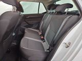 Skoda Fabia bei Reisemobile.expert - Abbildung (9 / 15)