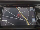 Skoda Fabia bei Reisemobile.expert - Abbildung (11 / 15)
