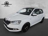 Skoda Fabia bei Reisemobile.expert - Abbildung (3 / 15)