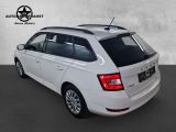 Skoda Fabia bei Reisemobile.expert - Abbildung (4 / 15)