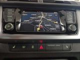 Skoda Fabia bei Reisemobile.expert - Abbildung (11 / 15)