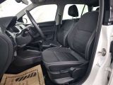 Skoda Fabia bei Reisemobile.expert - Abbildung (10 / 15)