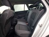 Skoda Fabia bei Reisemobile.expert - Abbildung (9 / 15)