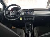 Skoda Fabia bei Reisemobile.expert - Abbildung (8 / 15)