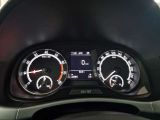 Skoda Fabia bei Reisemobile.expert - Abbildung (14 / 15)