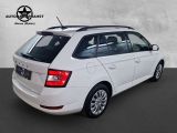 Skoda Fabia bei Reisemobile.expert - Abbildung (2 / 15)