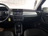 Skoda Fabia bei Reisemobile.expert - Abbildung (12 / 15)