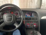 Audi A6 bei Reisemobile.expert - Abbildung (12 / 15)