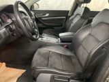 Audi A6 bei Reisemobile.expert - Abbildung (10 / 15)