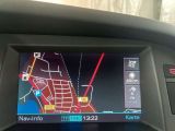 Audi A6 bei Reisemobile.expert - Abbildung (11 / 15)