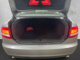 Audi A6 bei Reisemobile.expert - Abbildung (7 / 15)